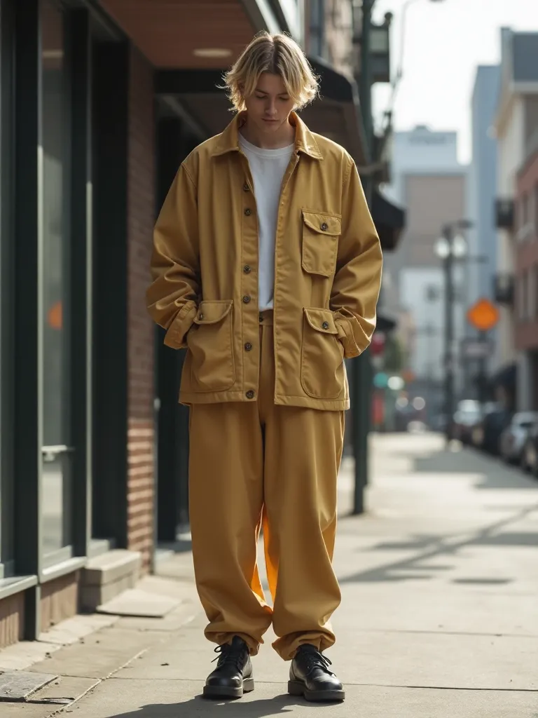 thumbnail-2bc252cefb734a539928c3c78650e1dd