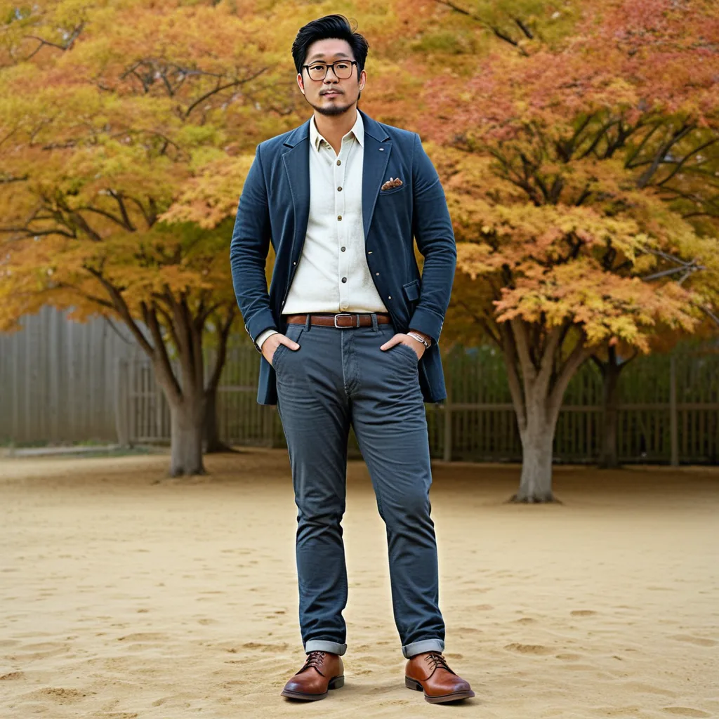 thumbnail-2bc3eaab55564d9cbb9a987961fb8018