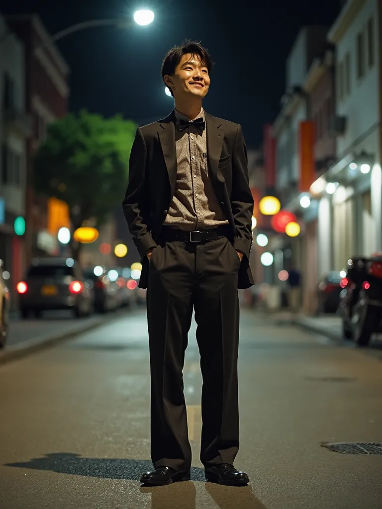 coordinate-2bc5cc1eeb9e4799b95cb5669347cf6d