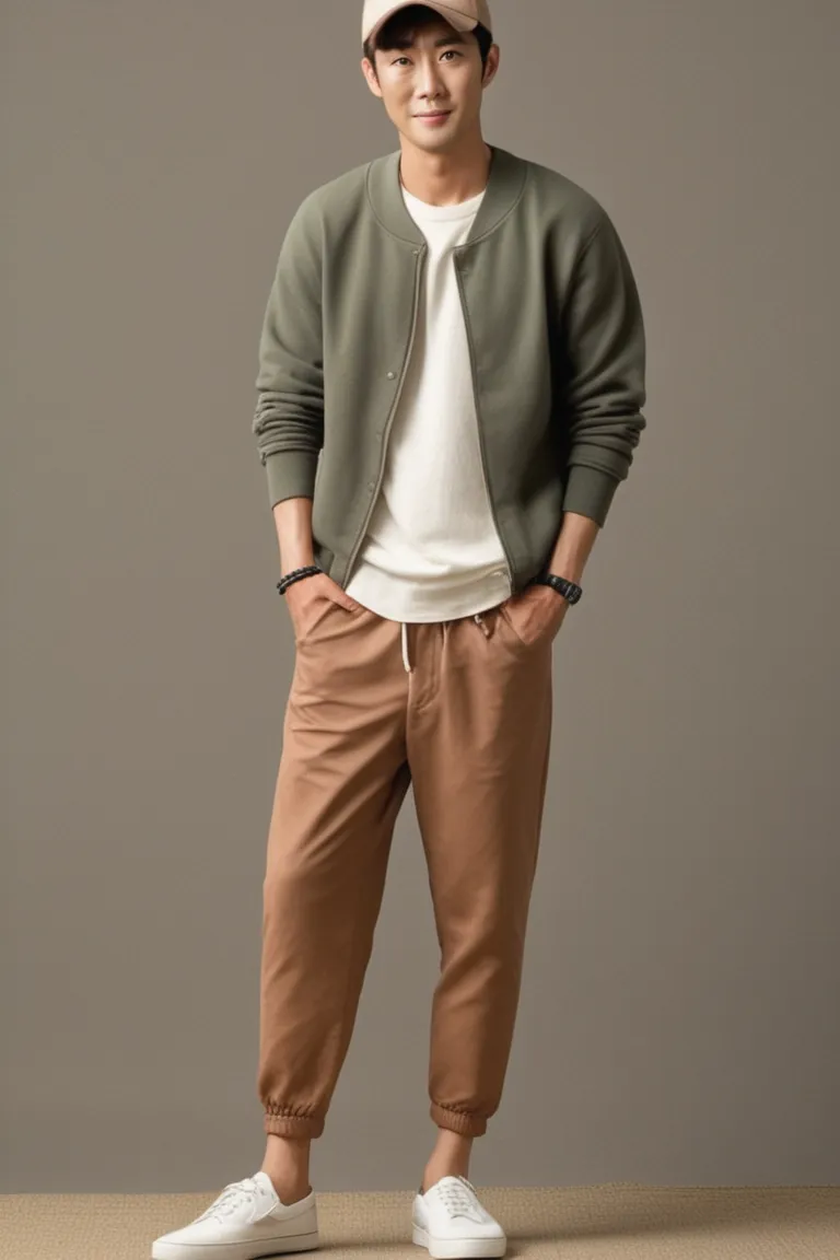 coordinate-2bc9bc82cb424e2c8e401f6e7735f9b3