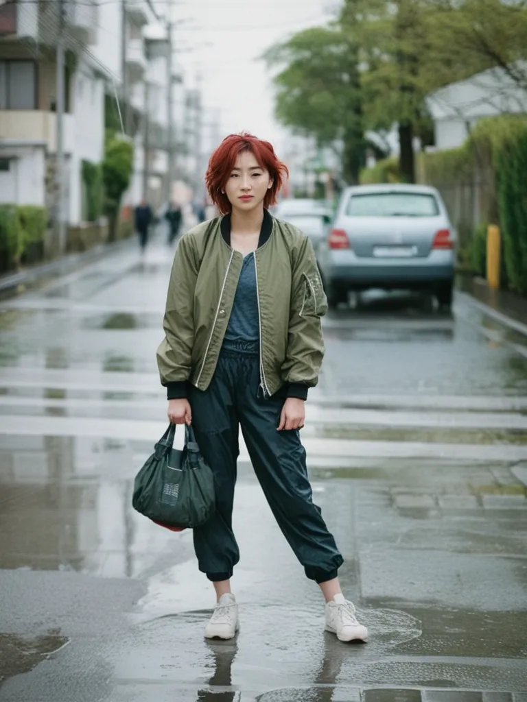 coordinate-2bcc080093f74c05bb52ca0a1aede832