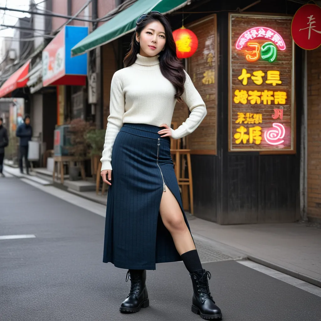 coordinate-2bcc6a83ccd34da88d6ca2f722734899