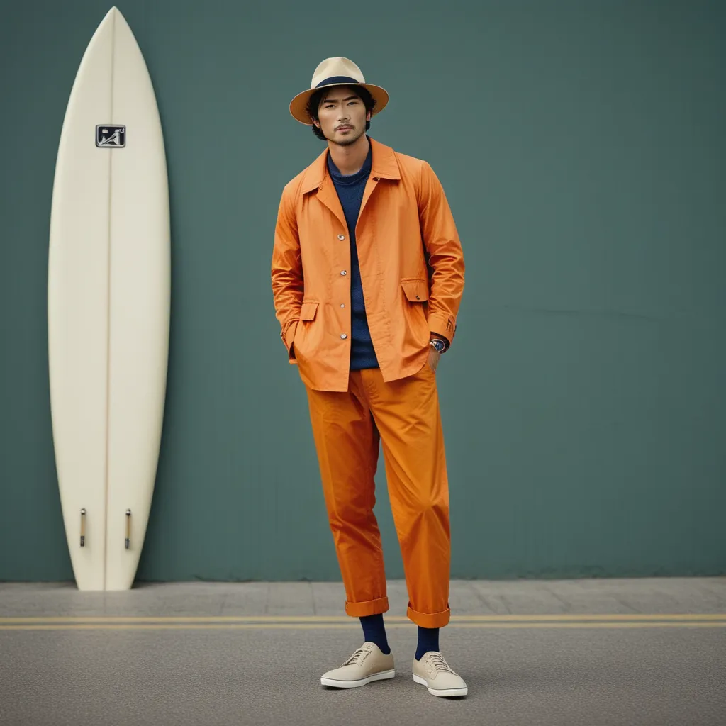 coordinate-2bcd4f6a317b4d54865e3a9424453aca