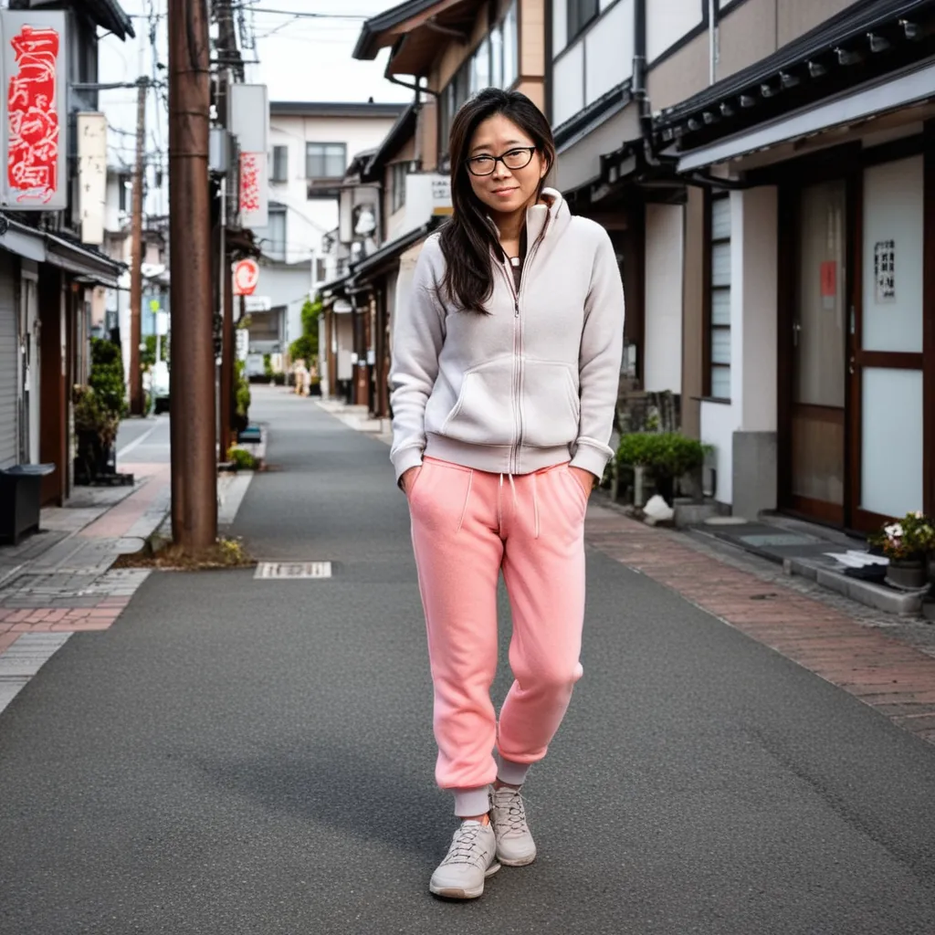 thumbnail-2bd10322d0ee4257aca0931c1b325ad3