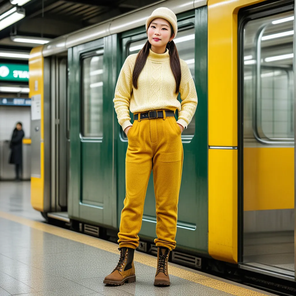 coordinate-2bd6e7a0be8f4881903c9d728d8358f5