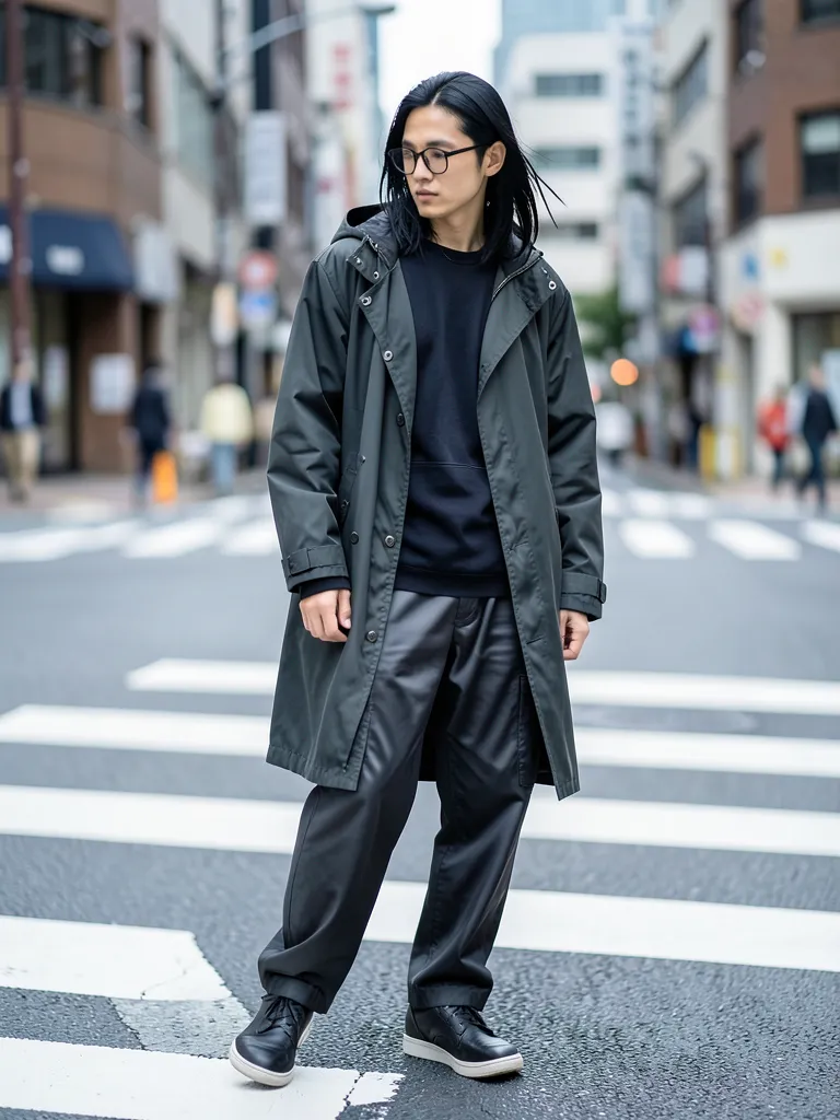 coordinate-2bd81c099ab645f3bc225b0b8fe7e40b