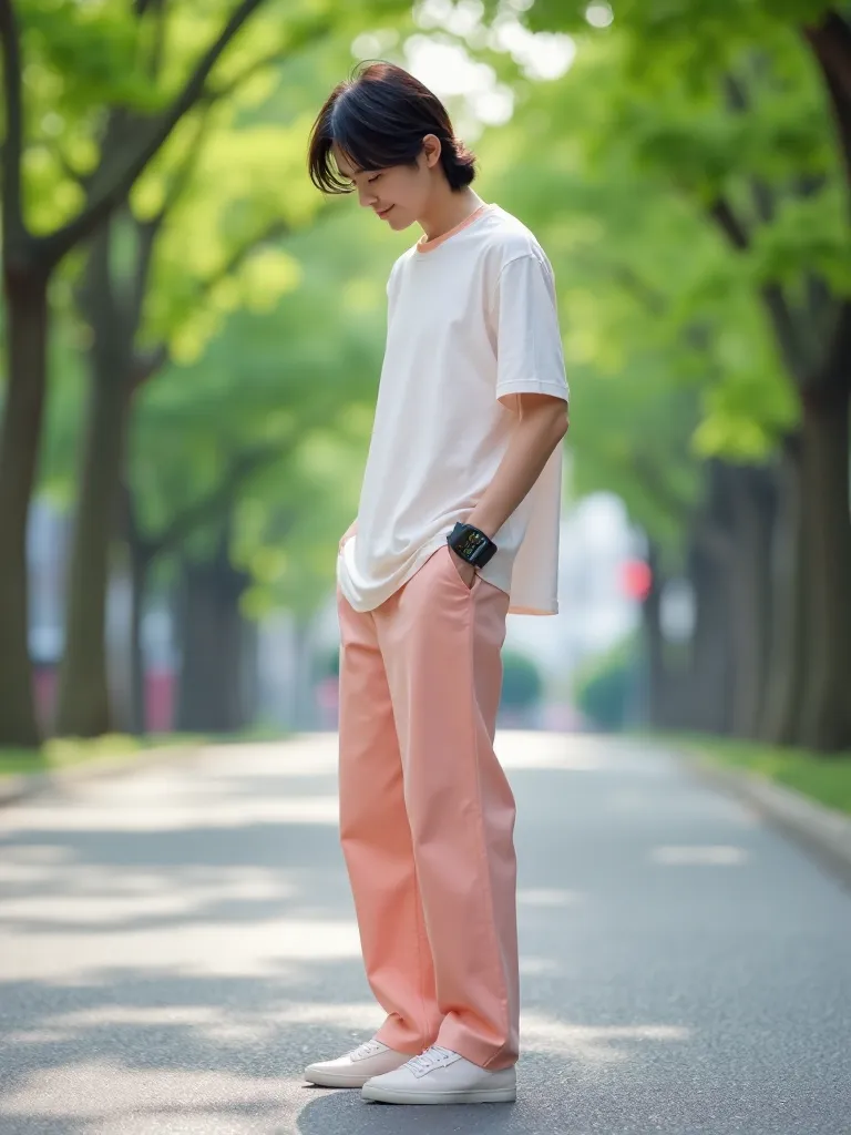 coordinate-2bd82a58f9194717bf26d59442320176