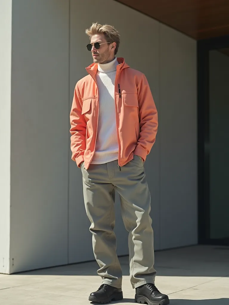 coordinate-2bda13b4853848e695c9d6c919236d6e