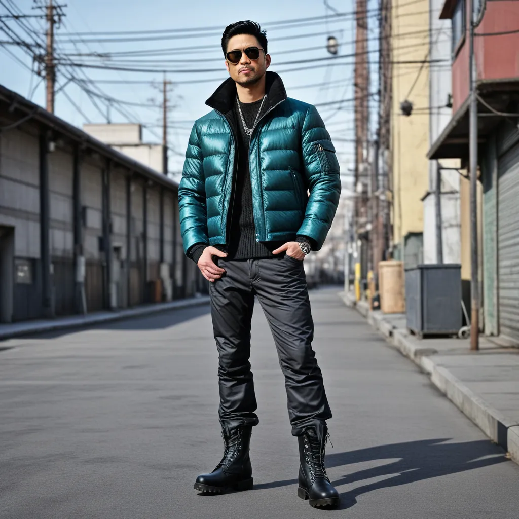 coordinate-2bda4f06f2ad4ec182c55c677adfe64a