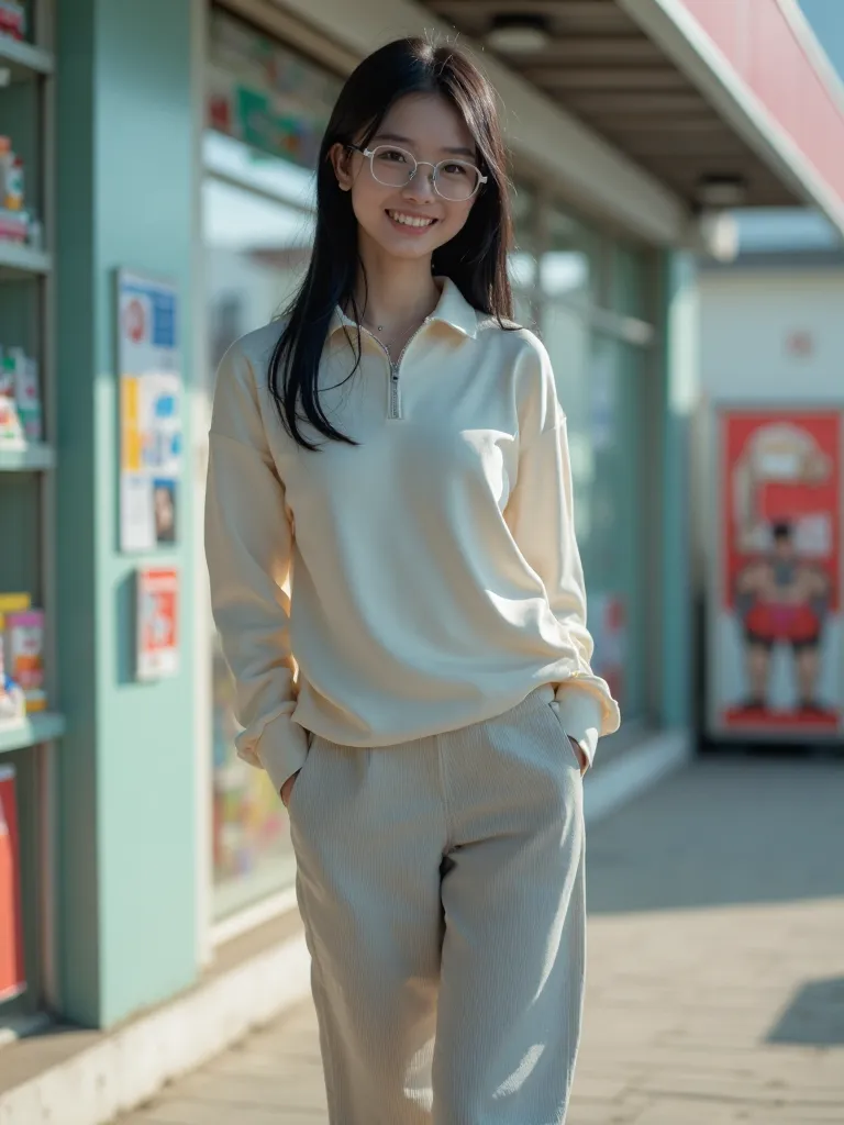 coordinate-2bdbad40248d40beb9df276cf6bc76c9