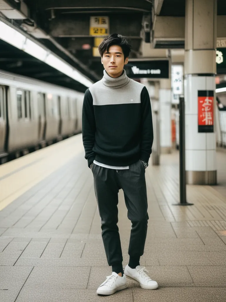 coordinate-2bdce067ea774e4ab41cb4aacd056cb0