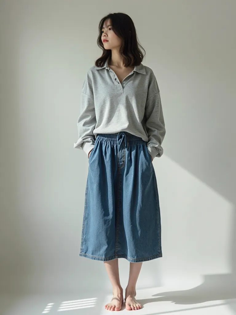 coordinate-2be122045f84487f973102515b13c172