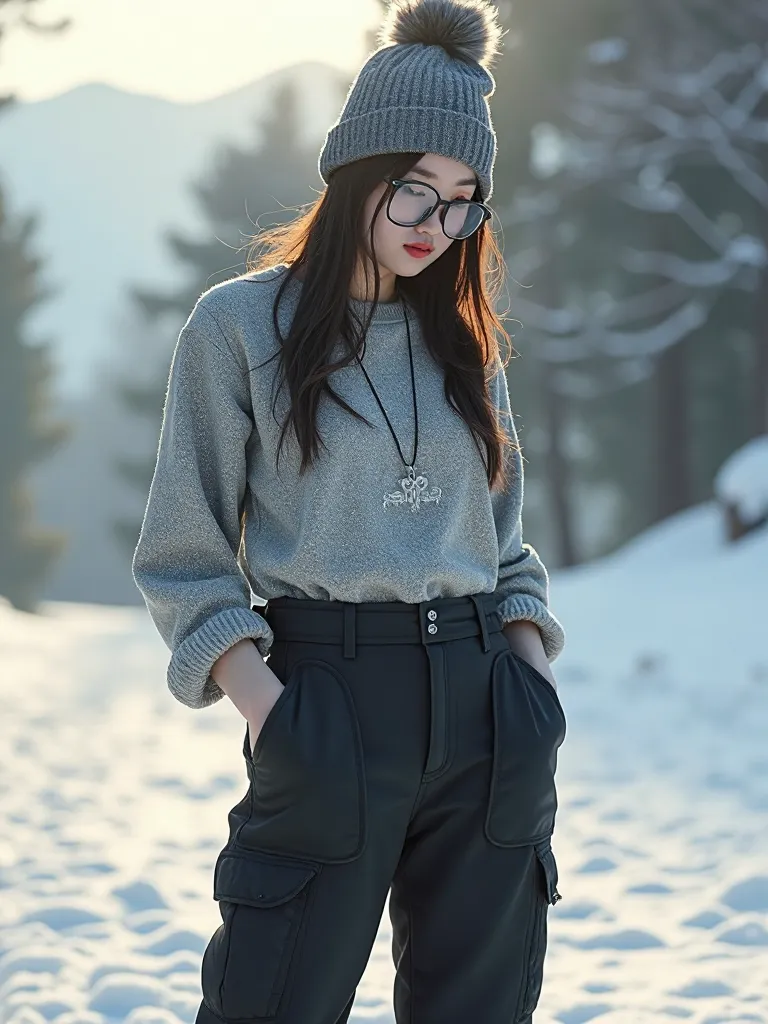 coordinate-2be4b04acef344debc195b65291c3b3a