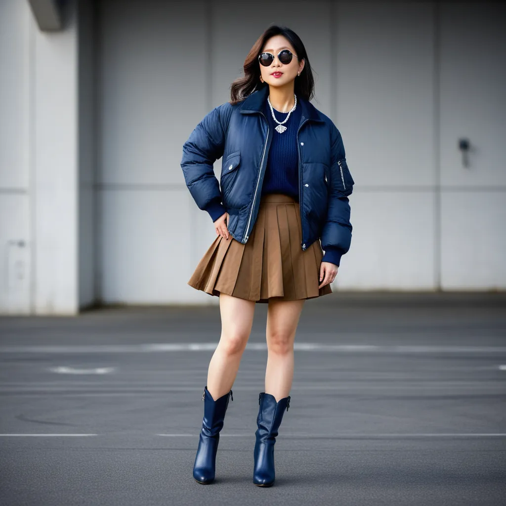 coordinate-2be4e2824dfc4689a069326c8edb7101