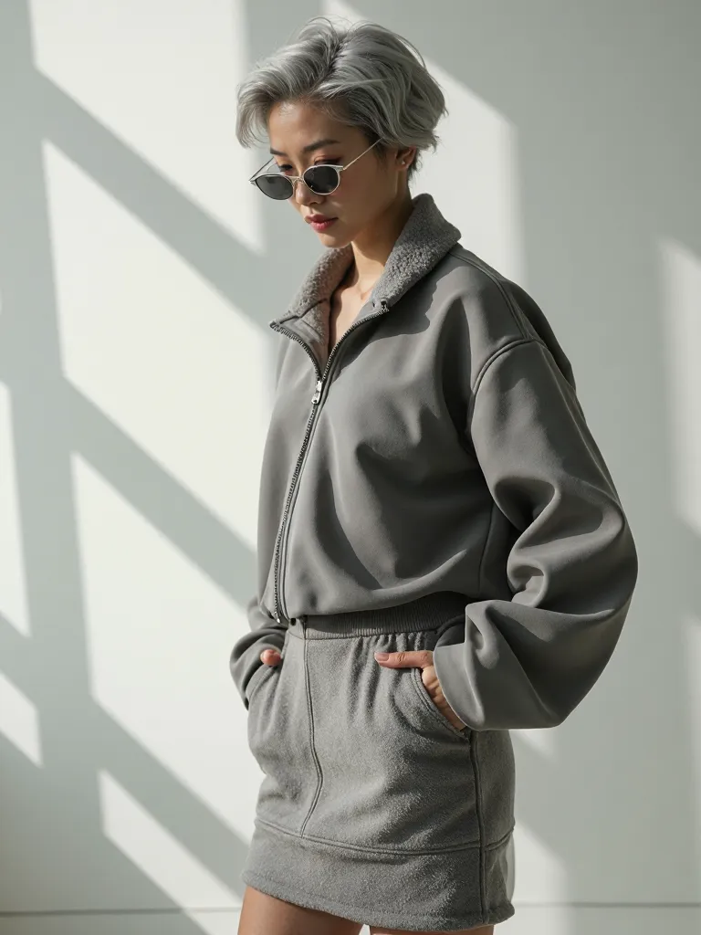 thumbnail-2be62b37021f40c7a8aac182bdac09a8