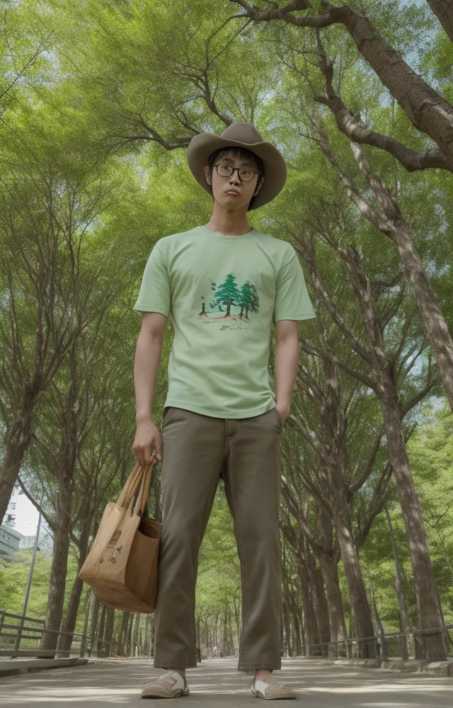 coordinate-2be7c53ab20a4322a50ca9cdc6c3c2ff