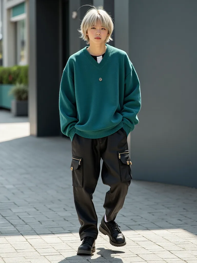 coordinate-2beaf4224a1b4372ad9fd1f416bc6465