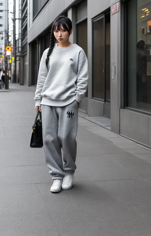 coordinate-2beb6e2afa4d47f4b11fd441007fa5a7