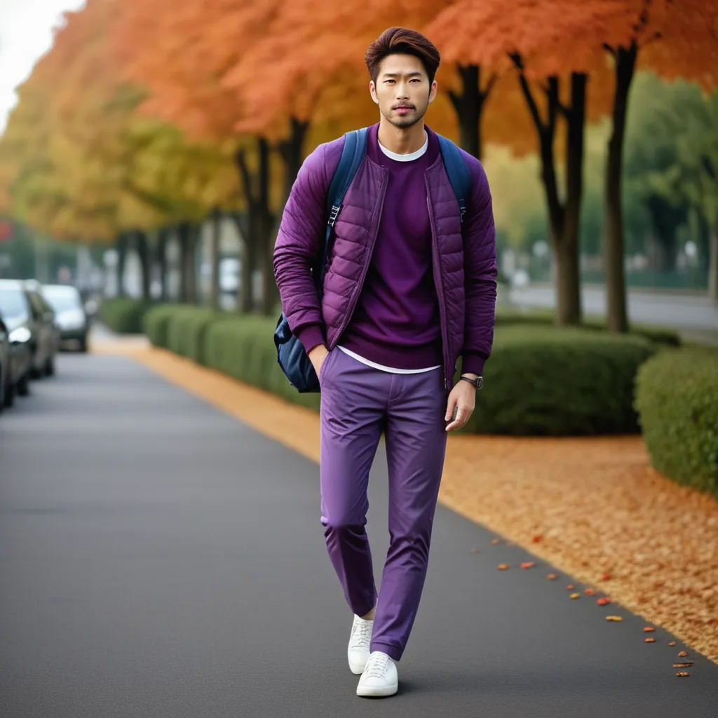 coordinate-2bebadd80a004f76b19133d4140b1327