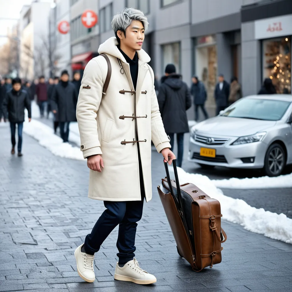 coordinate-2bed11e437054141bc9d2f8a039976c9