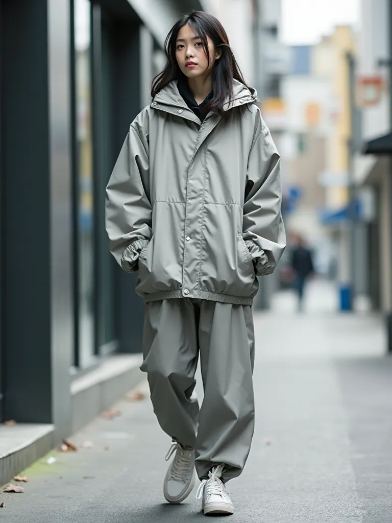 coordinate-2bef8dc3ece74ef19c0ede922f4f0c68