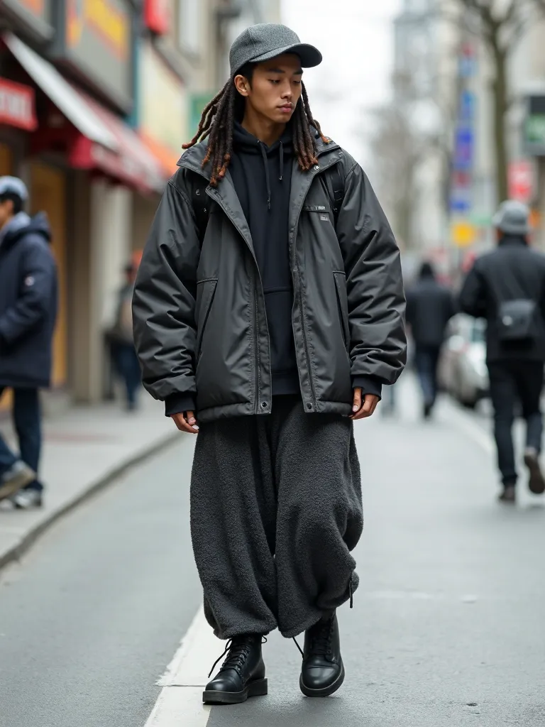 coordinate-2bf0bb3e46764deb9f67d9bec97d3255