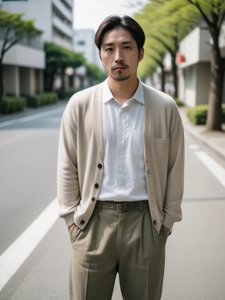 thumbnail-2bf6e927f91a431daf47f3078d20f301