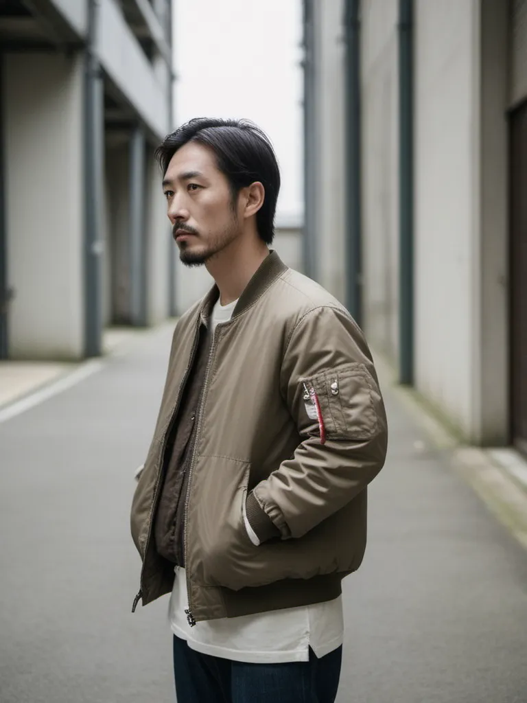 coordinate-2bf719e0f145461fa6b279b2a0e16851