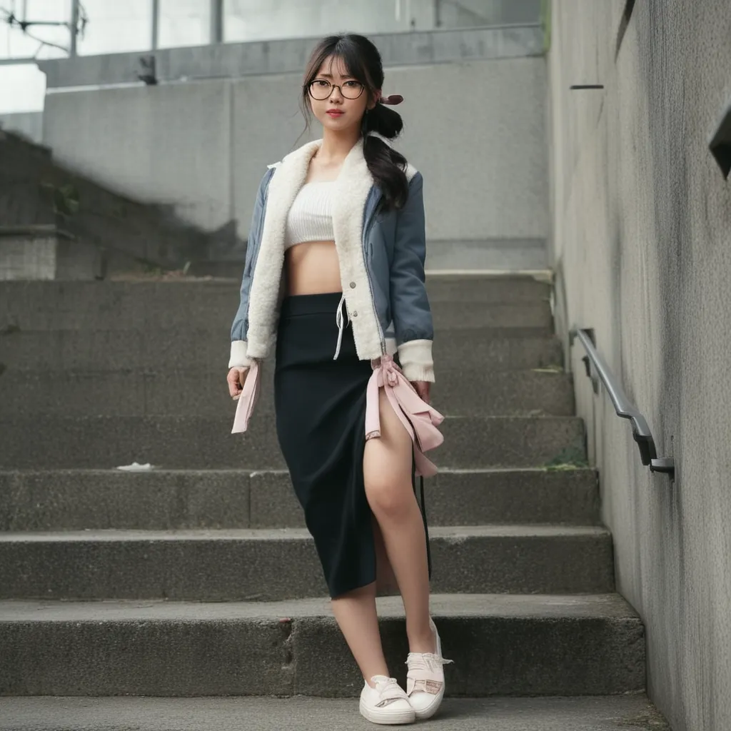 coordinate-2bfc03e0db96440f9f13092e69d9683c