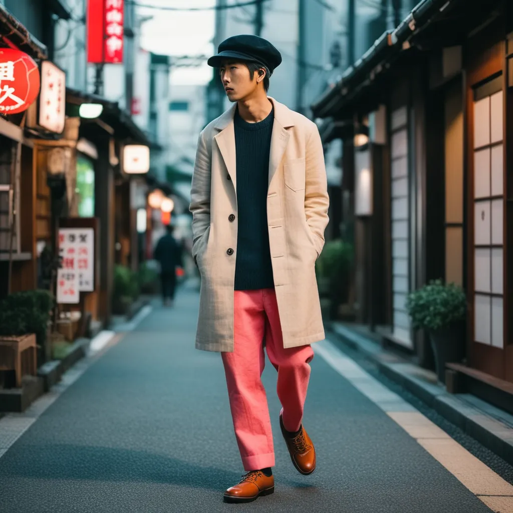 coordinate-2bfc4cfed6ac46e7888abaff14211062