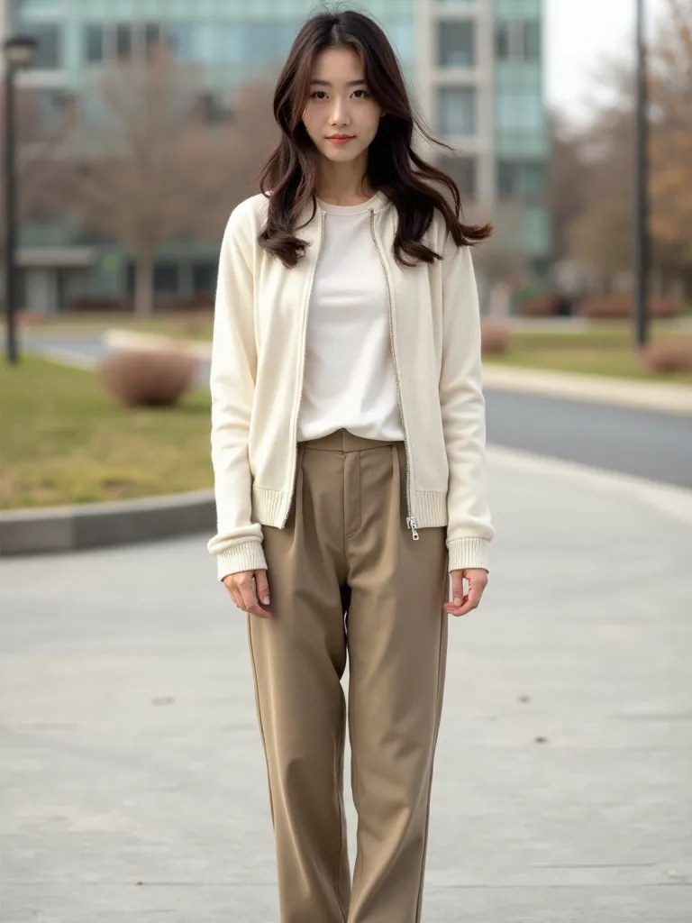 coordinate-2bfdbca99b53433289d876c9ccbac0ba