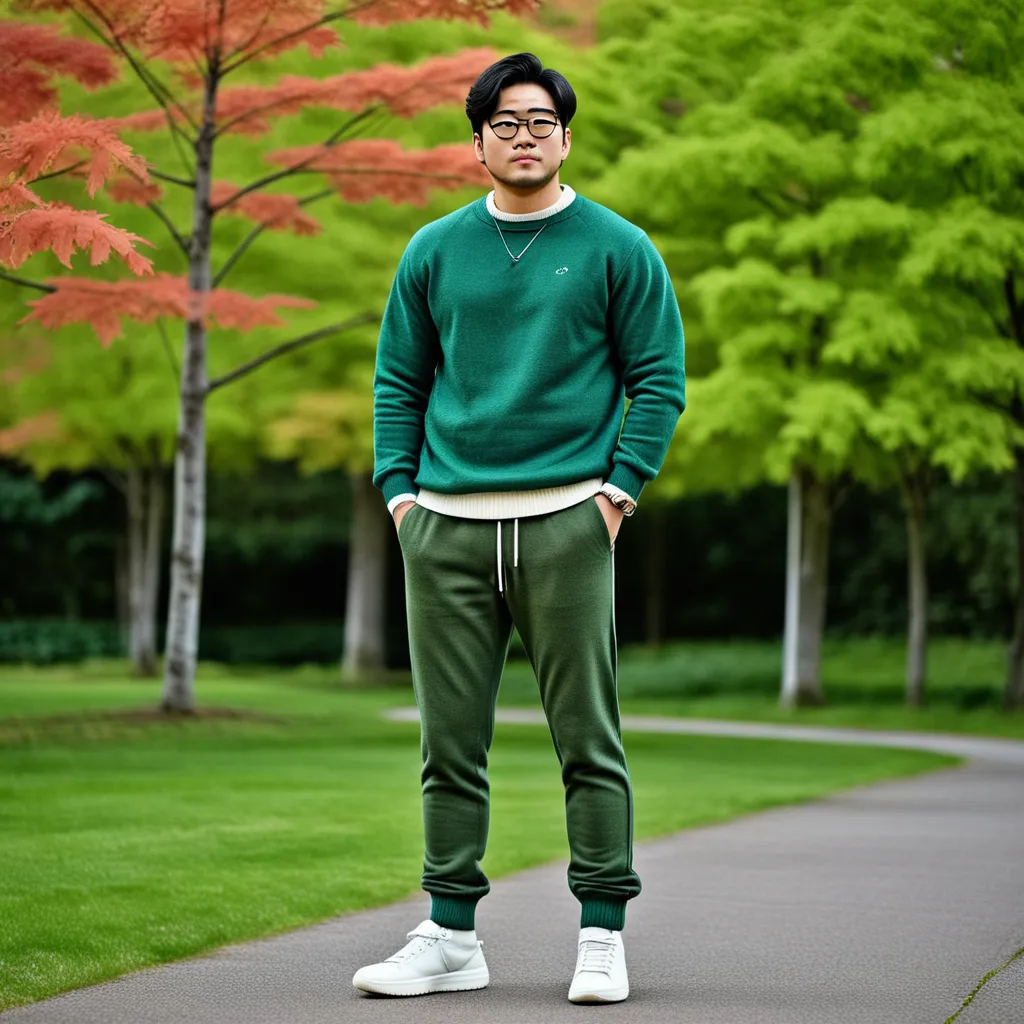 coordinate-2bfe60d5b43143b0be36b1b7516ef3bb