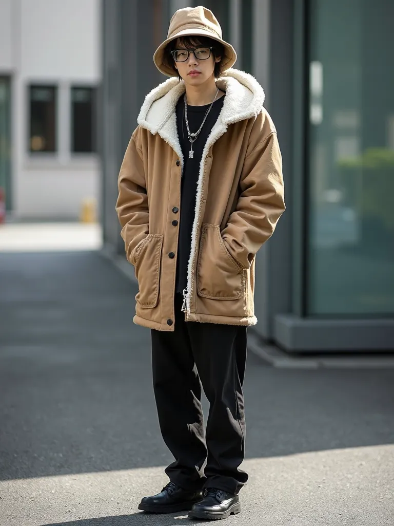 coordinate-2c02b57d67884961867b6e55e62df005