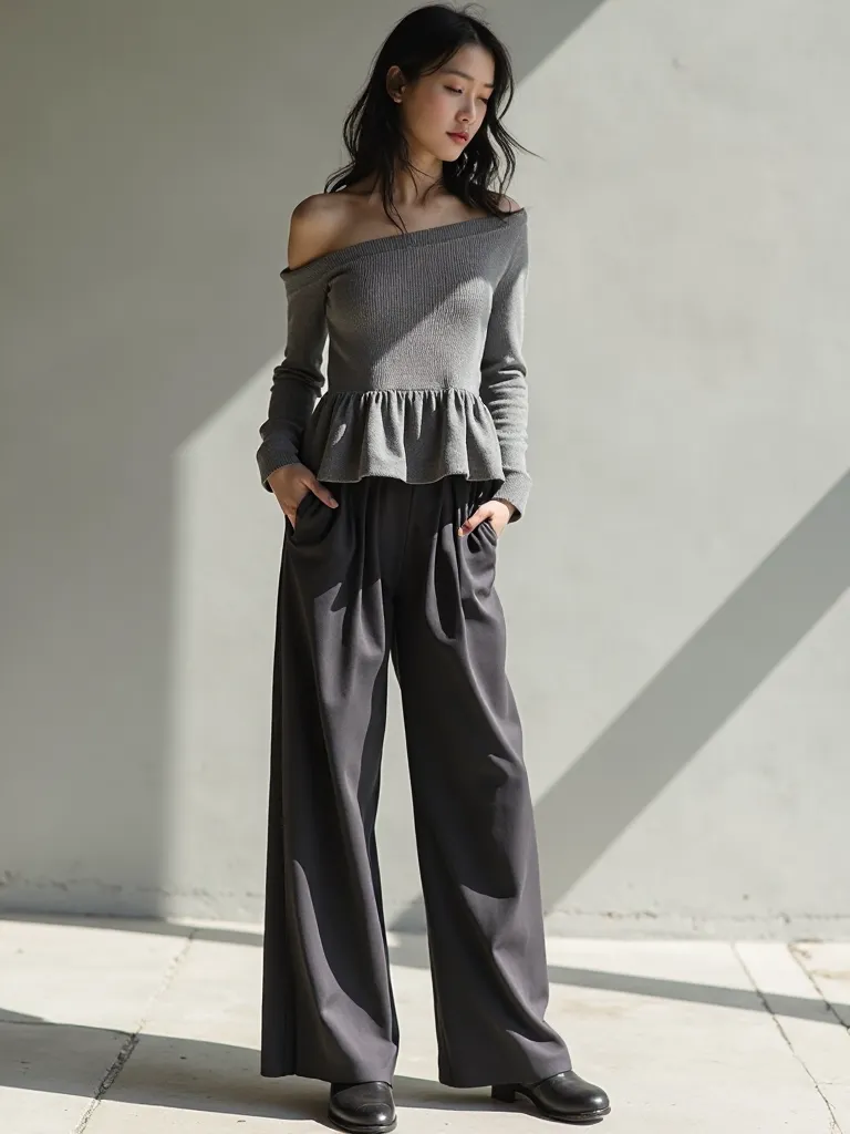 coordinate-2c02fcf3fd124bd38d9dbf3ee665474f