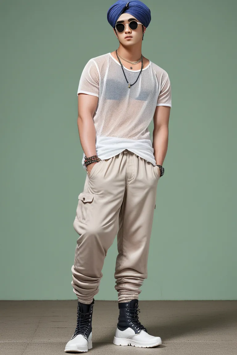 coordinate-2c085eda75c547d7b05d4dfbe485687b