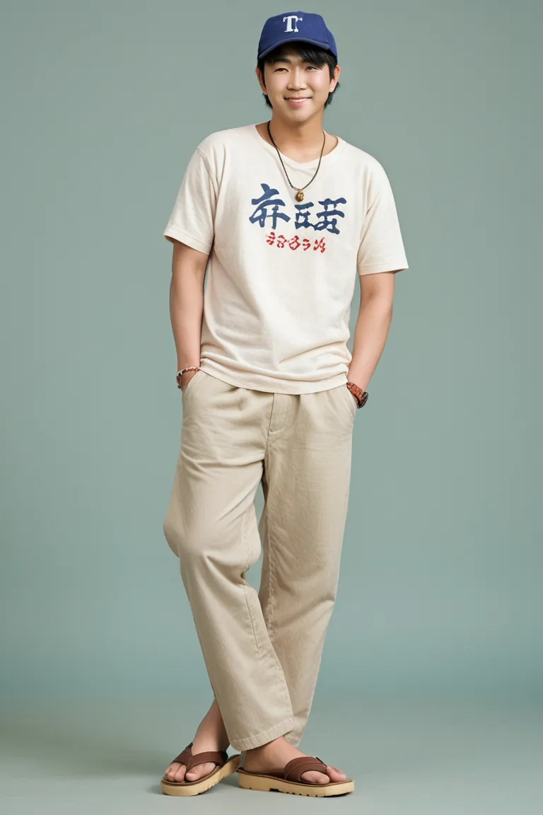 coordinate-2c0a0c6185984ecba60e20ece6006e17