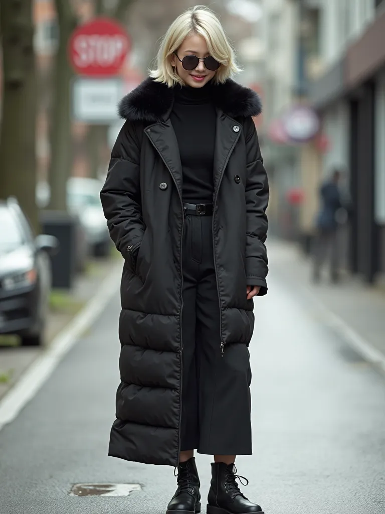 coordinate-2c0aff12a41a40268f21b8f16ebe2cbe