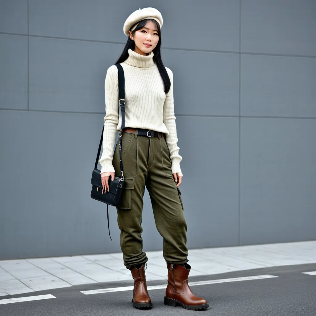 thumbnail-2c0c25aadcd743ad8d6940f08315237b