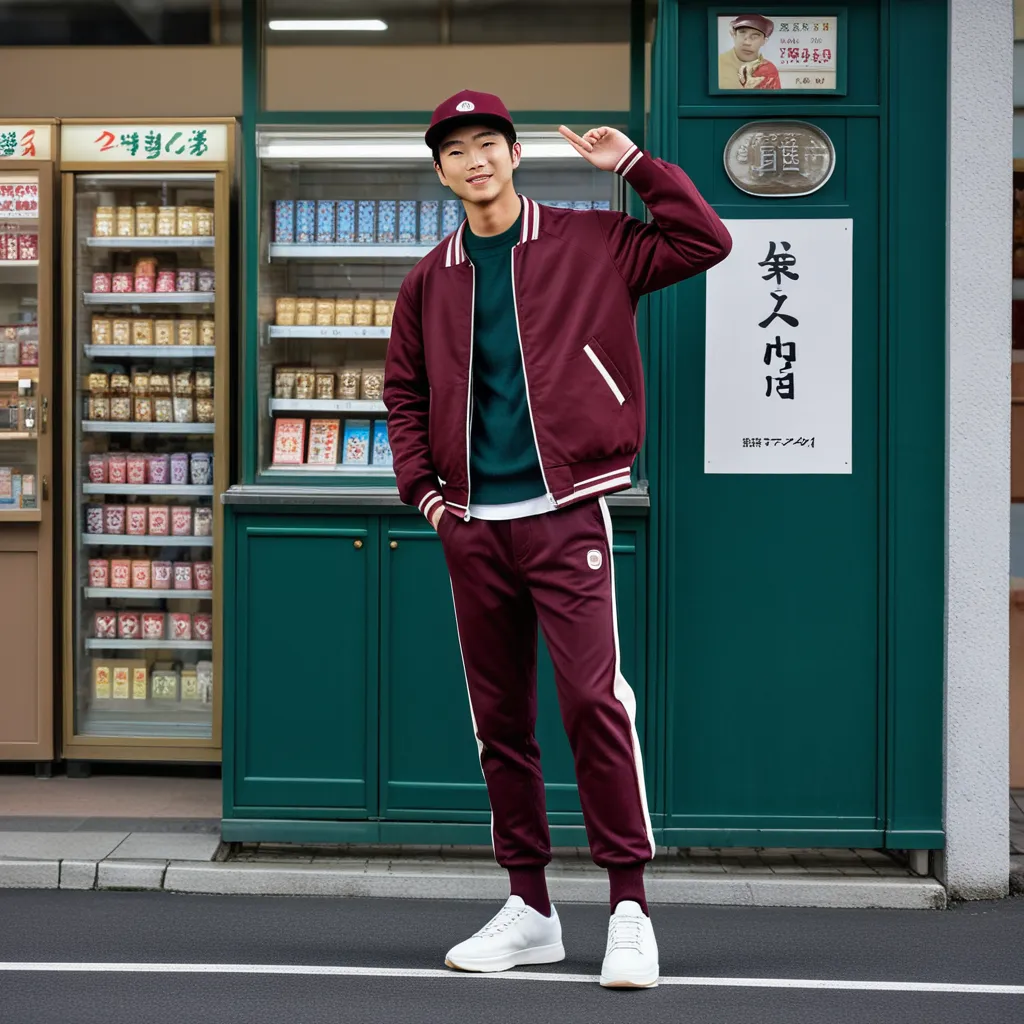 thumbnail-2c0c637b07614713801fa6354c190d8b