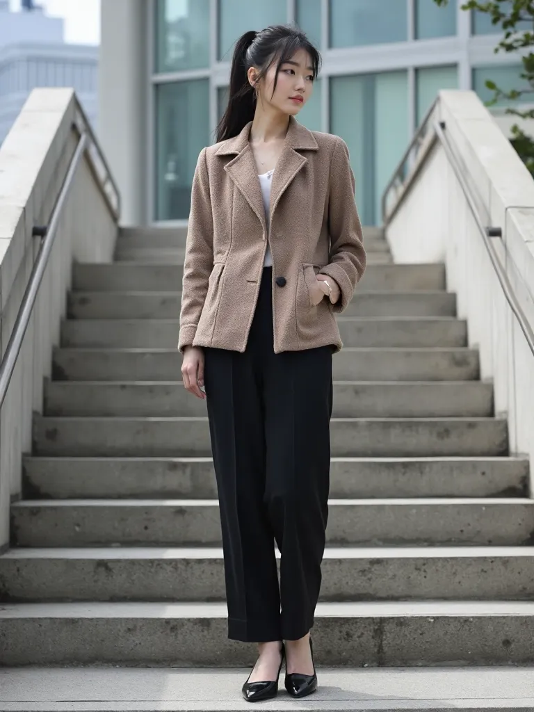 coordinate-2c0ea1cb8ee54b039b9c5003094c7d4d