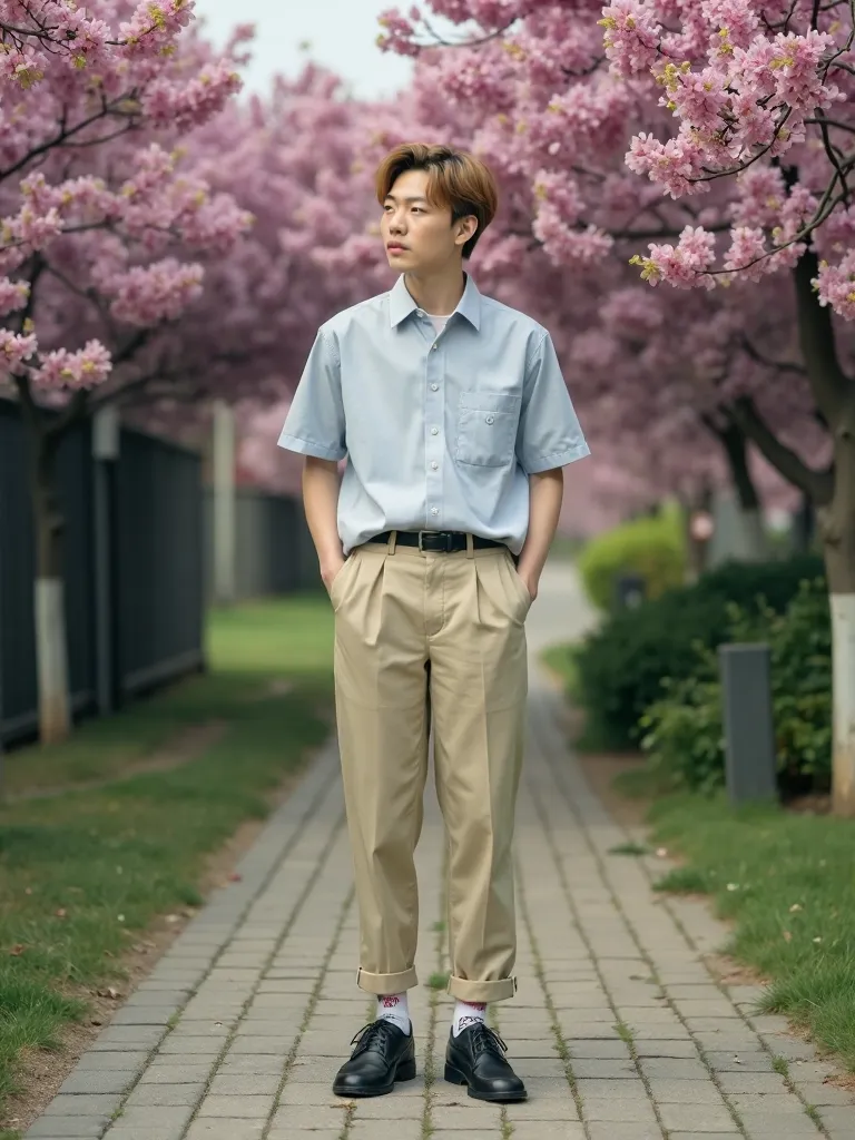 thumbnail-2c10e92c9618408d85988f8cbd36d1eb