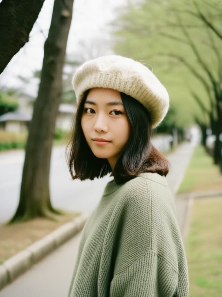 coordinate-2c112690bb7b419192b0a823cd7cd0d3