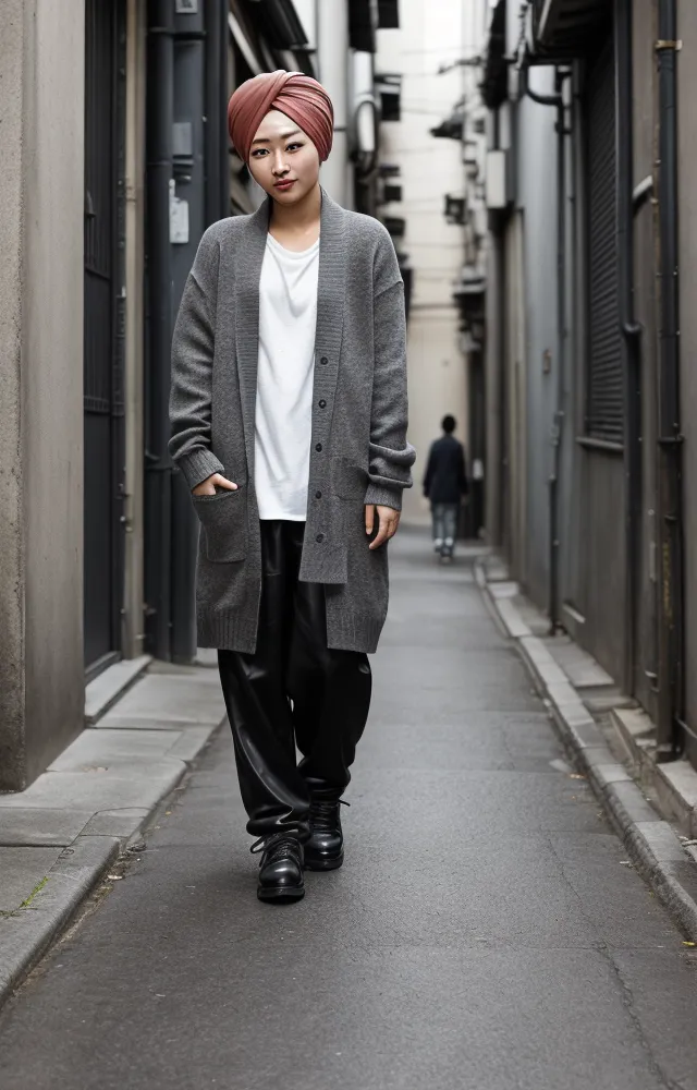 coordinate-2c1512ef9c2942f8b2c71591f0f71a65