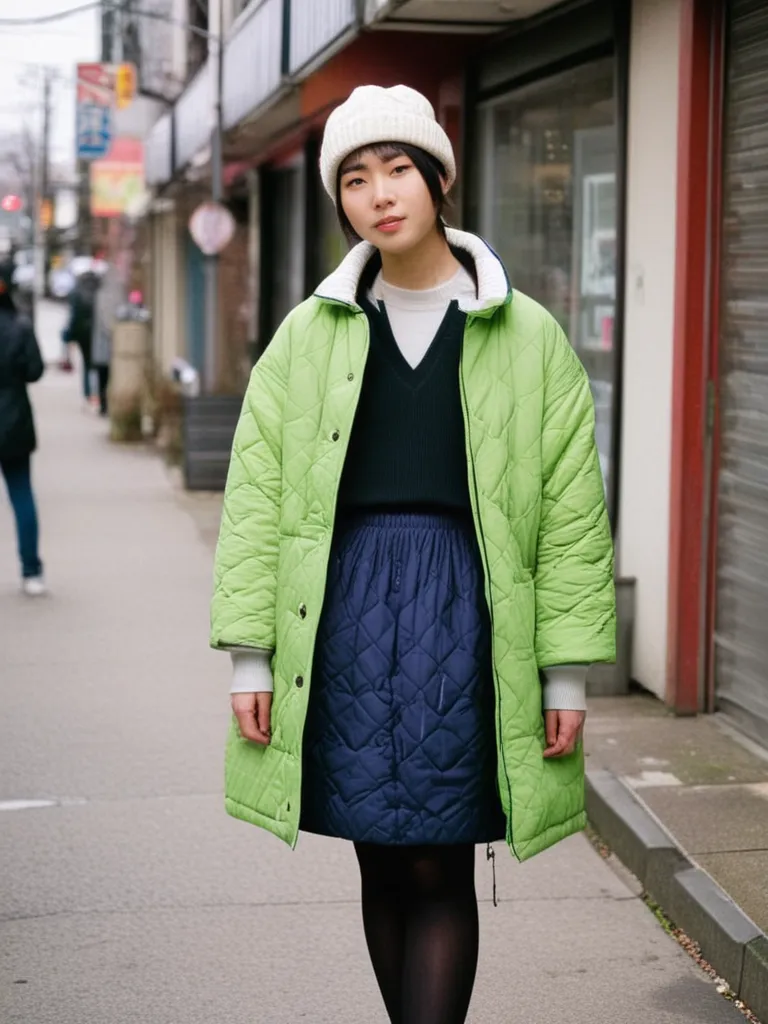 coordinate-2c1581c3dbbe4e03820f4f80138d58e8