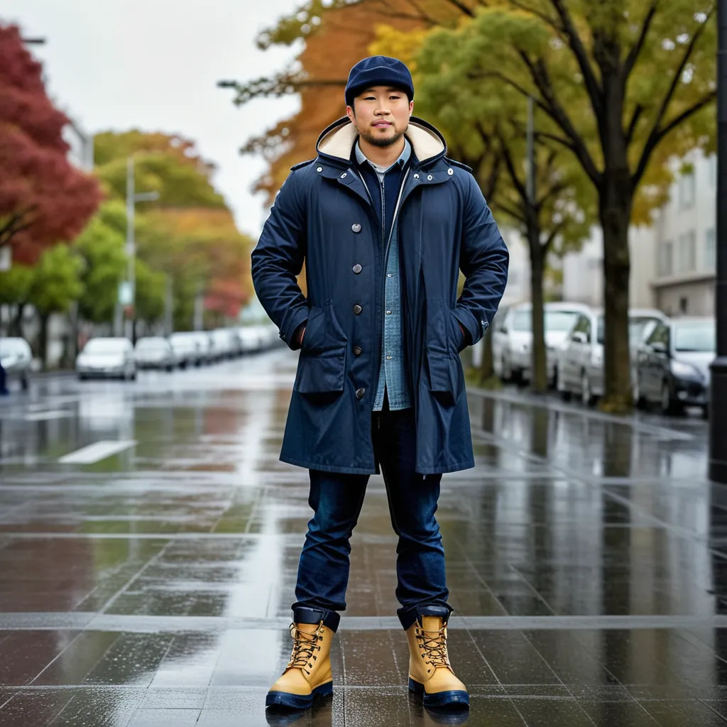 coordinate-2c16f0e3d9cd4778b09f646db5942948