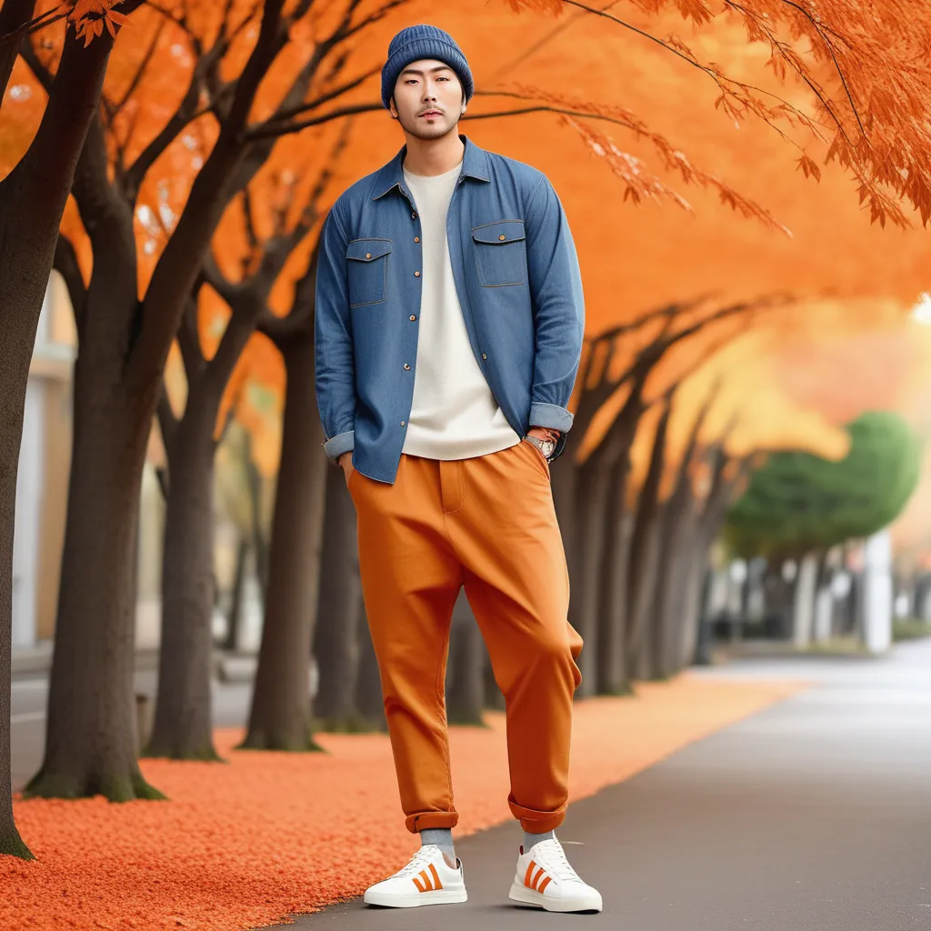 coordinate-2c1b7e6e4ee947ec947f610600f16a1c