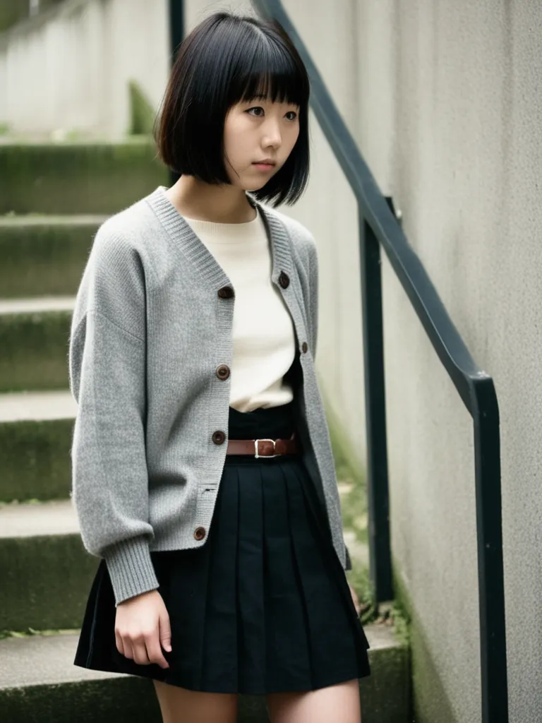 coordinate-2c1c655d457d4256a75c94060140e3b0