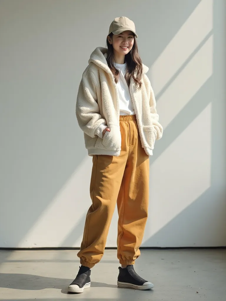 coordinate-2c1d001710da4da89dcfabf7aca9d2f5