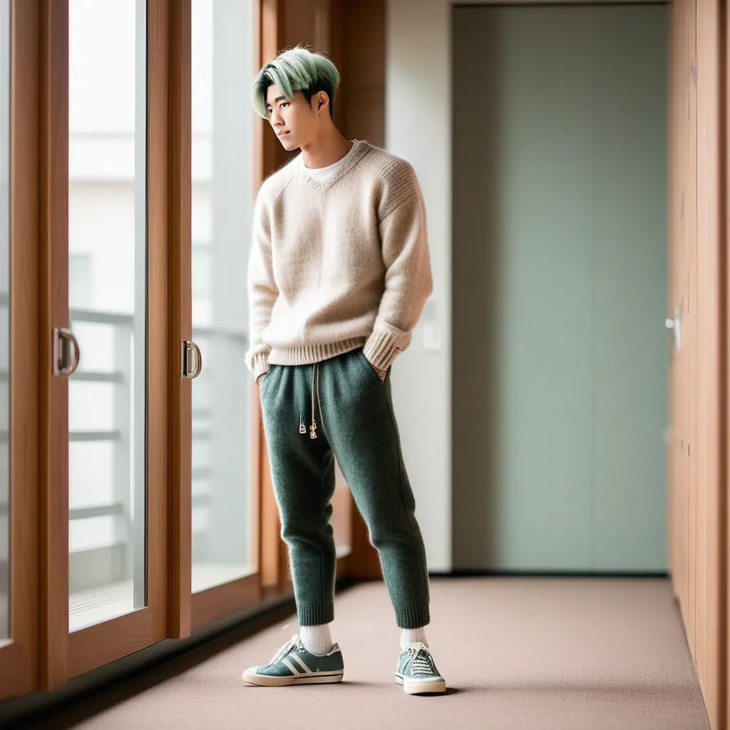 coordinate-2c1db21dec6345a5b21b8cbc48319341