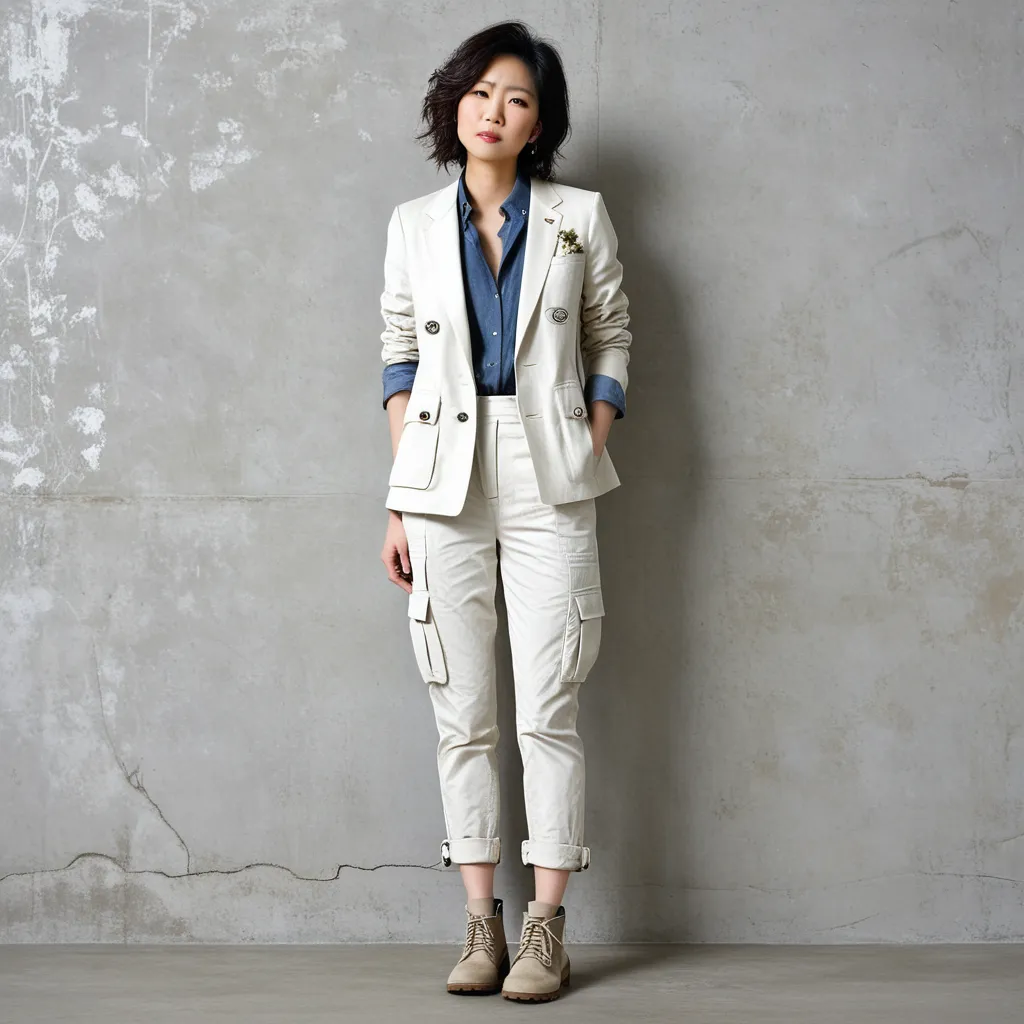 coordinate-2c20269d4c4d4da89fbe587e7ac65d00